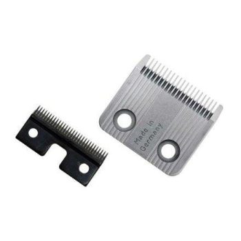 Skärhuvud - Moser 1400 Mini