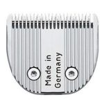 Skärhuvud - Moser Trendcut