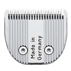 Skärhuvud - Moser Trendcut