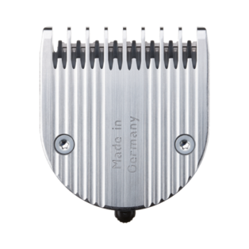 Multiskär till Moser