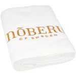 Nõberu Stockholm Shaving Towel