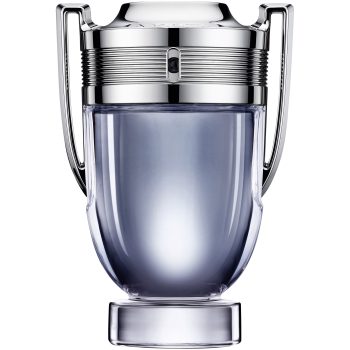 Rabanne Invictus Eau De Toilette 100 ml