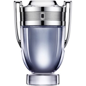 Rabanne Invictus Eau De Toilette 50 ml