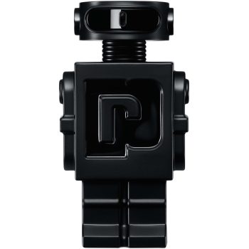 Rabanne Phantom Parfum Refillable 150 ml