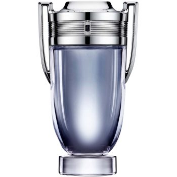 Rabanne Invictus Eau de Toilette 200 ml