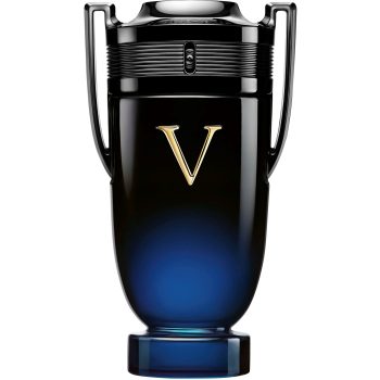 Rabanne Invictus Victory Elixir Eau de Parfum 200 ml