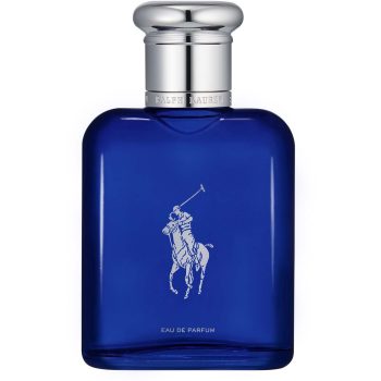 Ralph Lauren Polo Blue Eau De Parfum  75 ml