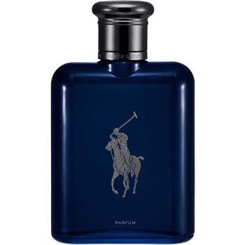 Ralph Lauren Polo Blue Parfum 125 ml