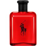 Ralph Lauren Polo Red Eau de Toilette 125 ml