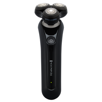 Remington X5 Limitless X Rotary Shaver