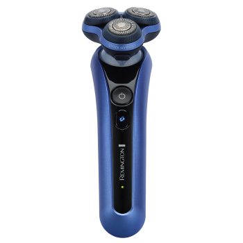 Remington X7 Limitless X Rotary Shaver