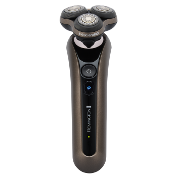 Remington X9 Limitless X Rotary Shaver