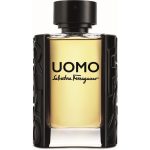 Ferragamo Uomo Eau de Toilette 50 ml