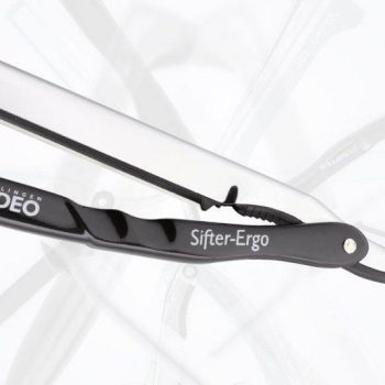 Sifter Ergo - ergonomisk rakkniv