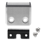 Skär till Jaguar CM 2000