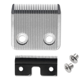 Skär till Jaguar CM 2000