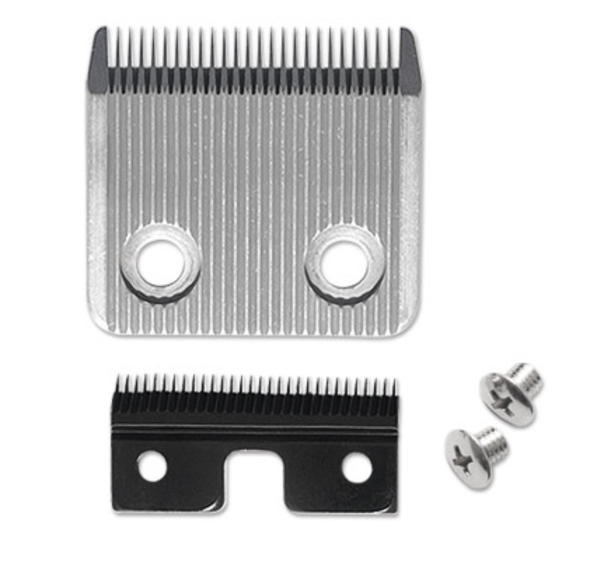 Skär till Jaguar CM 2000