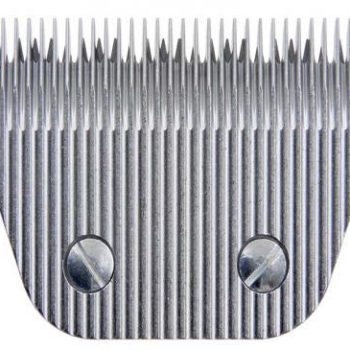 Brett skär till Wahl Avalon