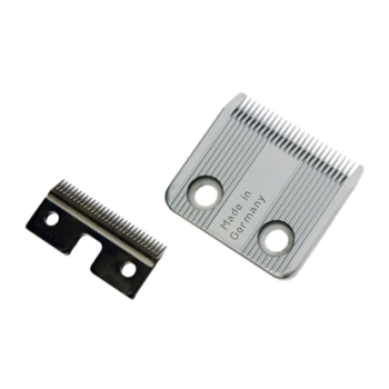 Skärhuvud - Ermila Supercut 2