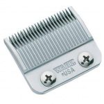 Skärhuvud - Wahl Legend