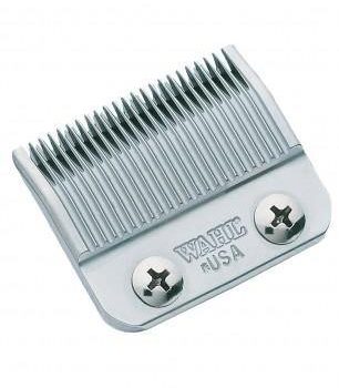 Skärhuvud - Wahl Legend