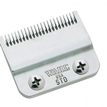 Skärhuvud - Wahl Magic Clip (Nätdriven)