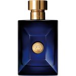 Versace   Dylan Blue Deo Spray 100 ml