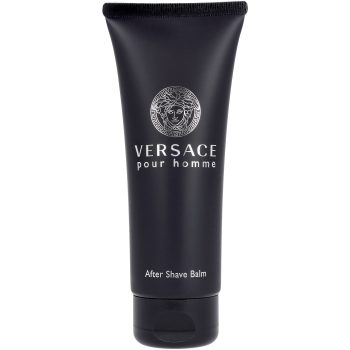 Versace   Pour Homme After Shave Balm 100 ml