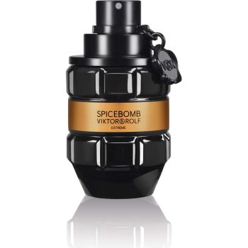 Viktor & Rolf   Spicebomb Extreme Eau De Parfum 50 ml
