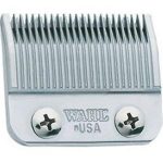 Skär till Wahl Super Taper